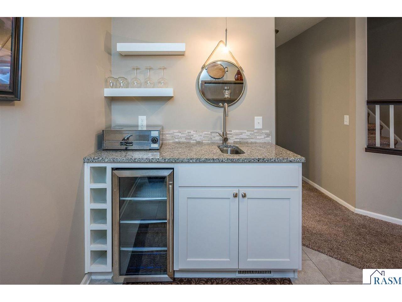 612 Tranquility Trail Mankato MN 56001 7039255 image37