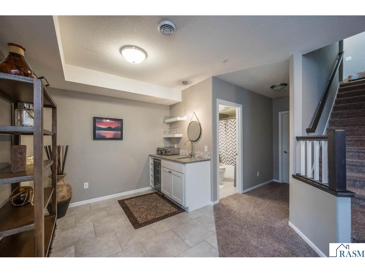 612 Tranquility Trail Mankato MN 56001 7039255 image38