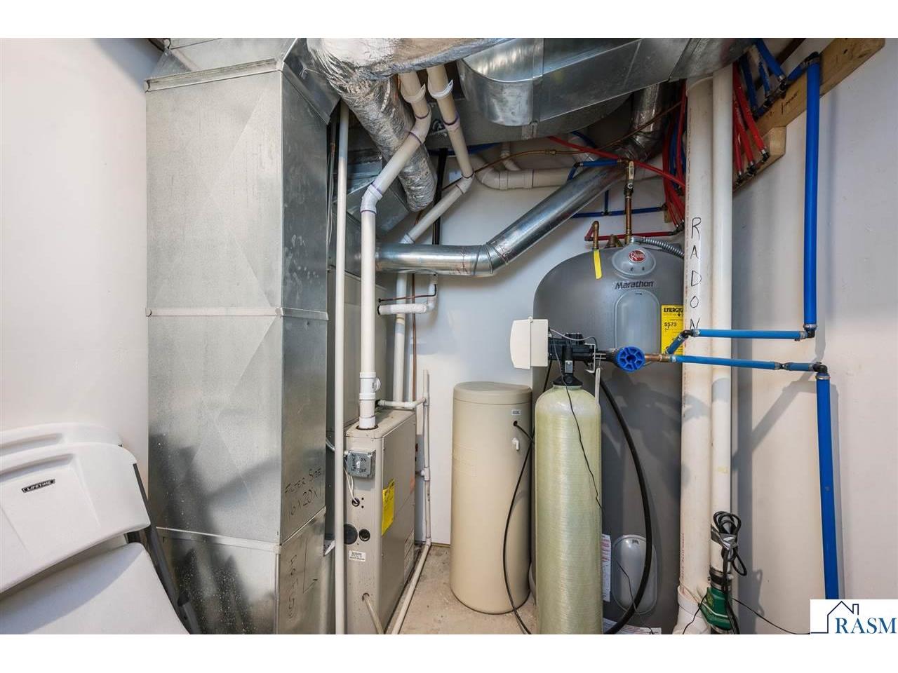 612 Tranquility Trail Mankato MN 56001 7039255 image39