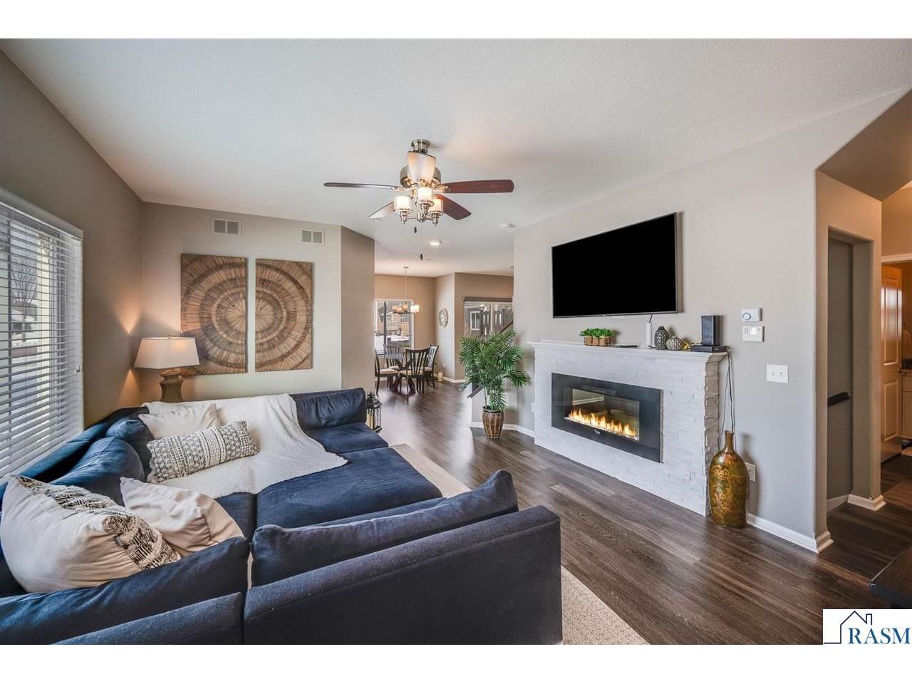 612 Tranquility Trail Mankato MN 56001 7039255 image4