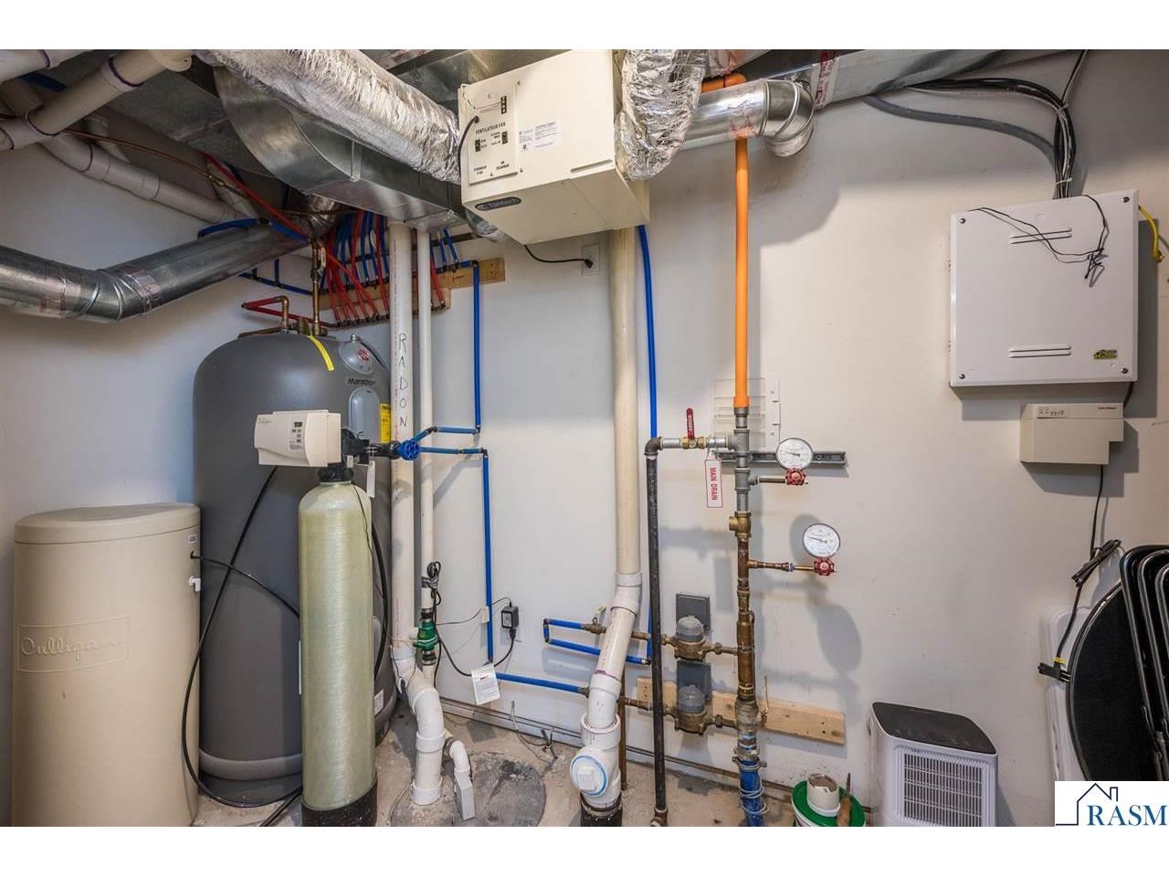 612 Tranquility Trail Mankato MN 56001 7039255 image40