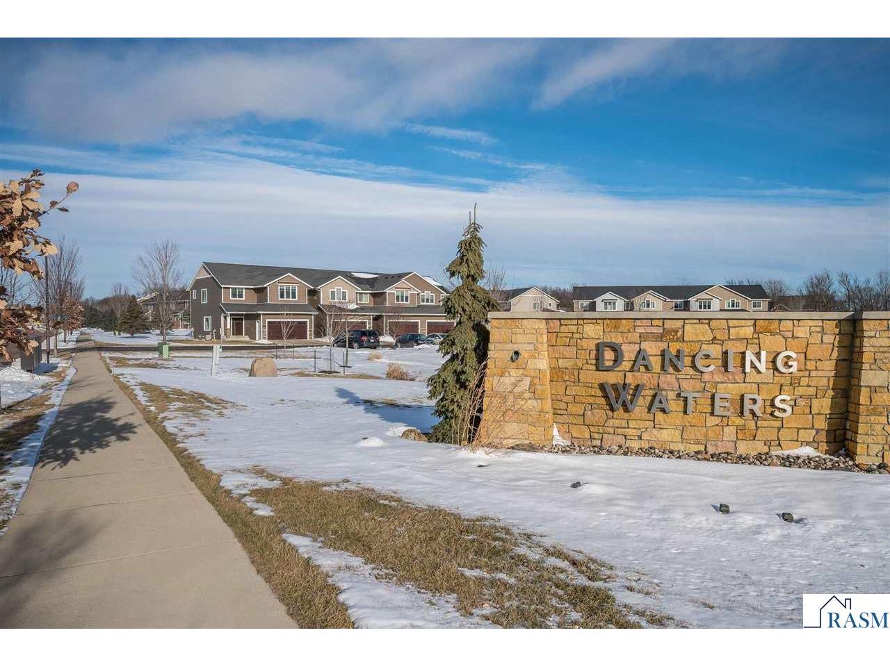 612 Tranquility Trail Mankato MN 56001 7039255 image44