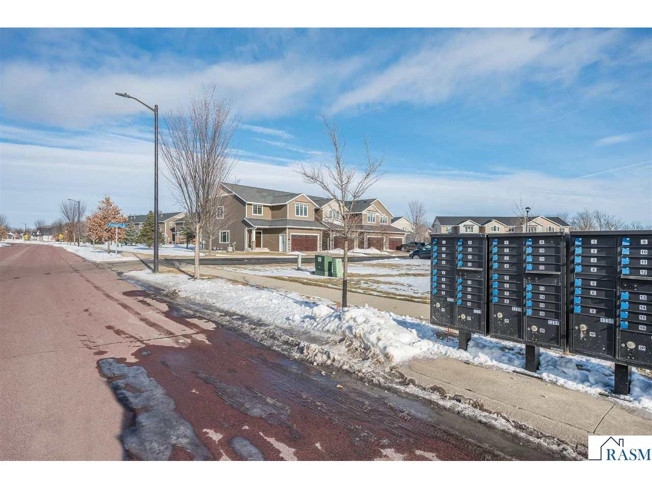 612 Tranquility Trail Mankato MN 56001 7039255 image45