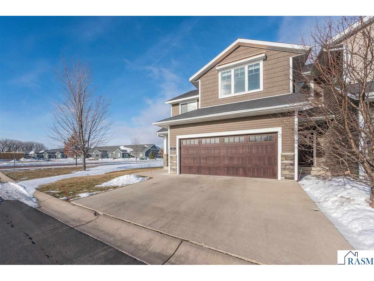 612 Tranquility Trail Mankato MN 56001 7039255 image46