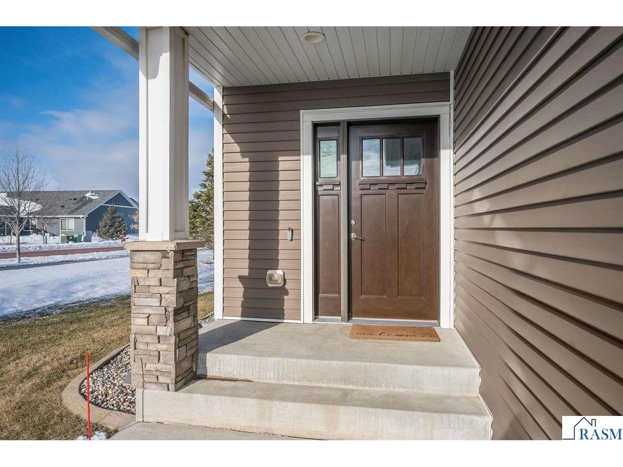 612 Tranquility Trail Mankato MN 56001 7039255 image47