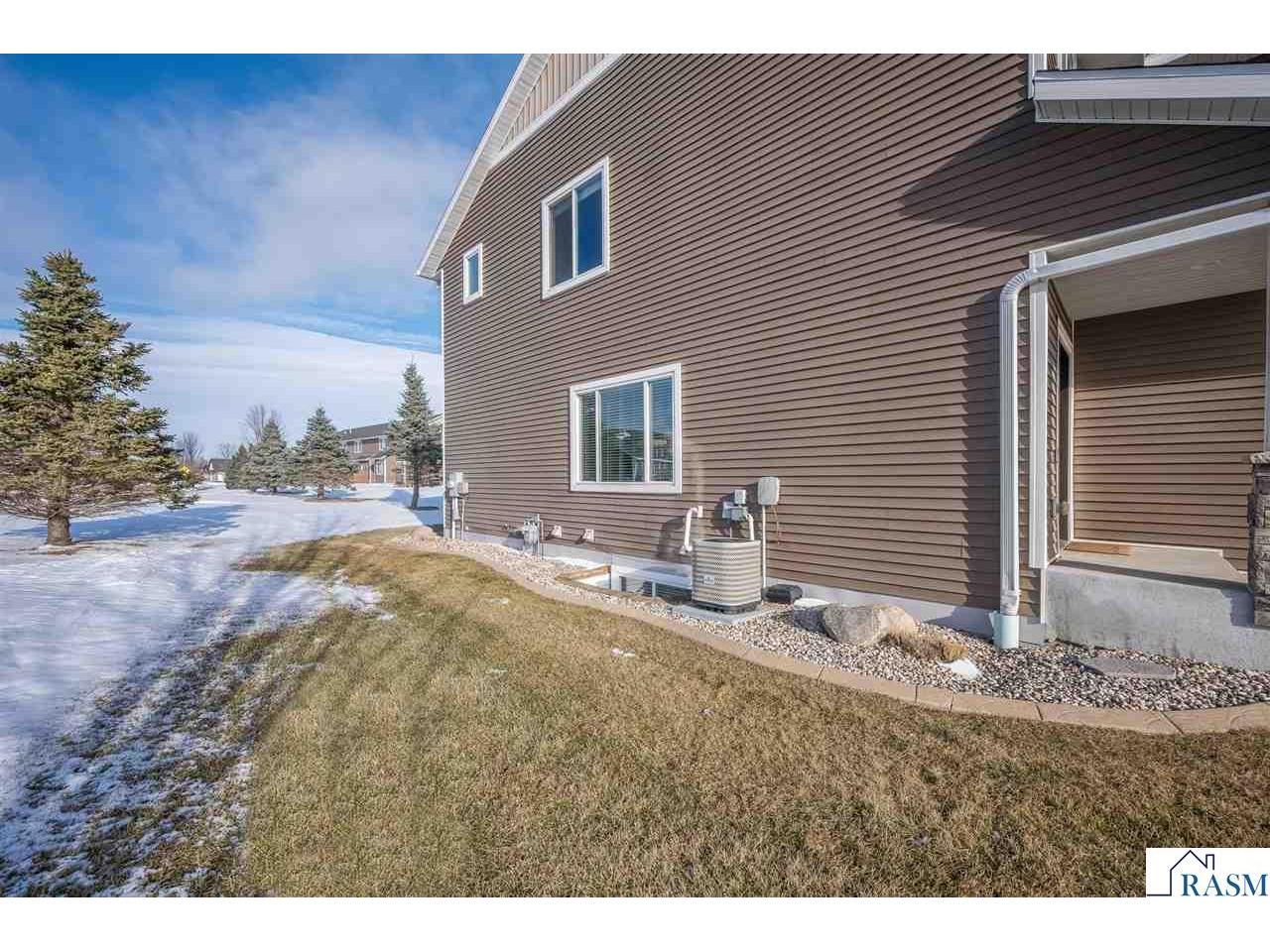 612 Tranquility Trail Mankato MN 56001 7039255 image48