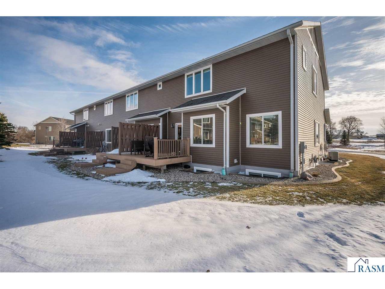 612 Tranquility Trail Mankato MN 56001 7039255 image49