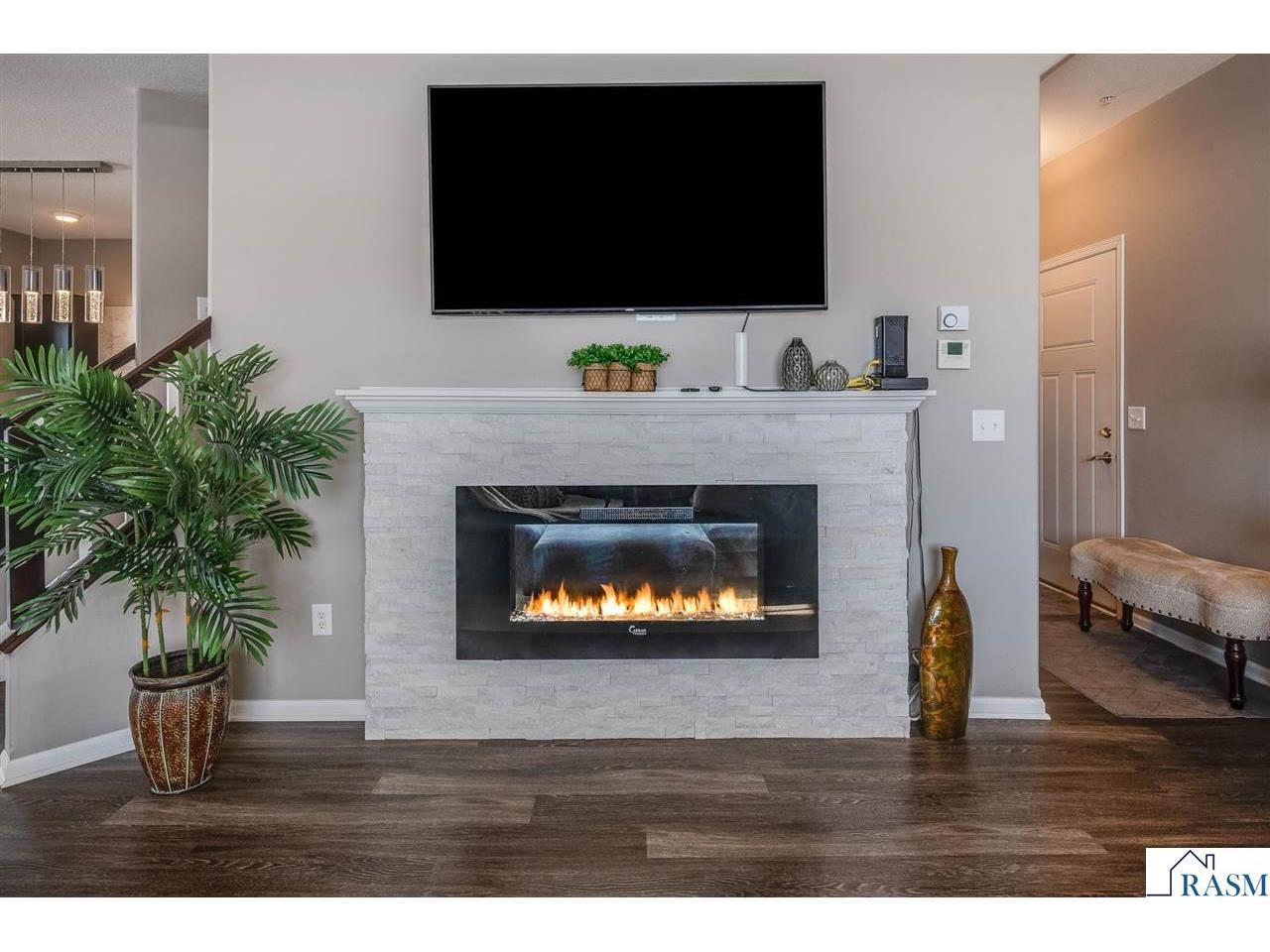 612 Tranquility Trail Mankato MN 56001 7039255 image5