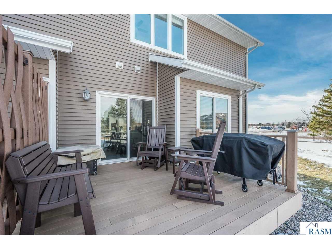 612 Tranquility Trail Mankato MN 56001 7039255 image50