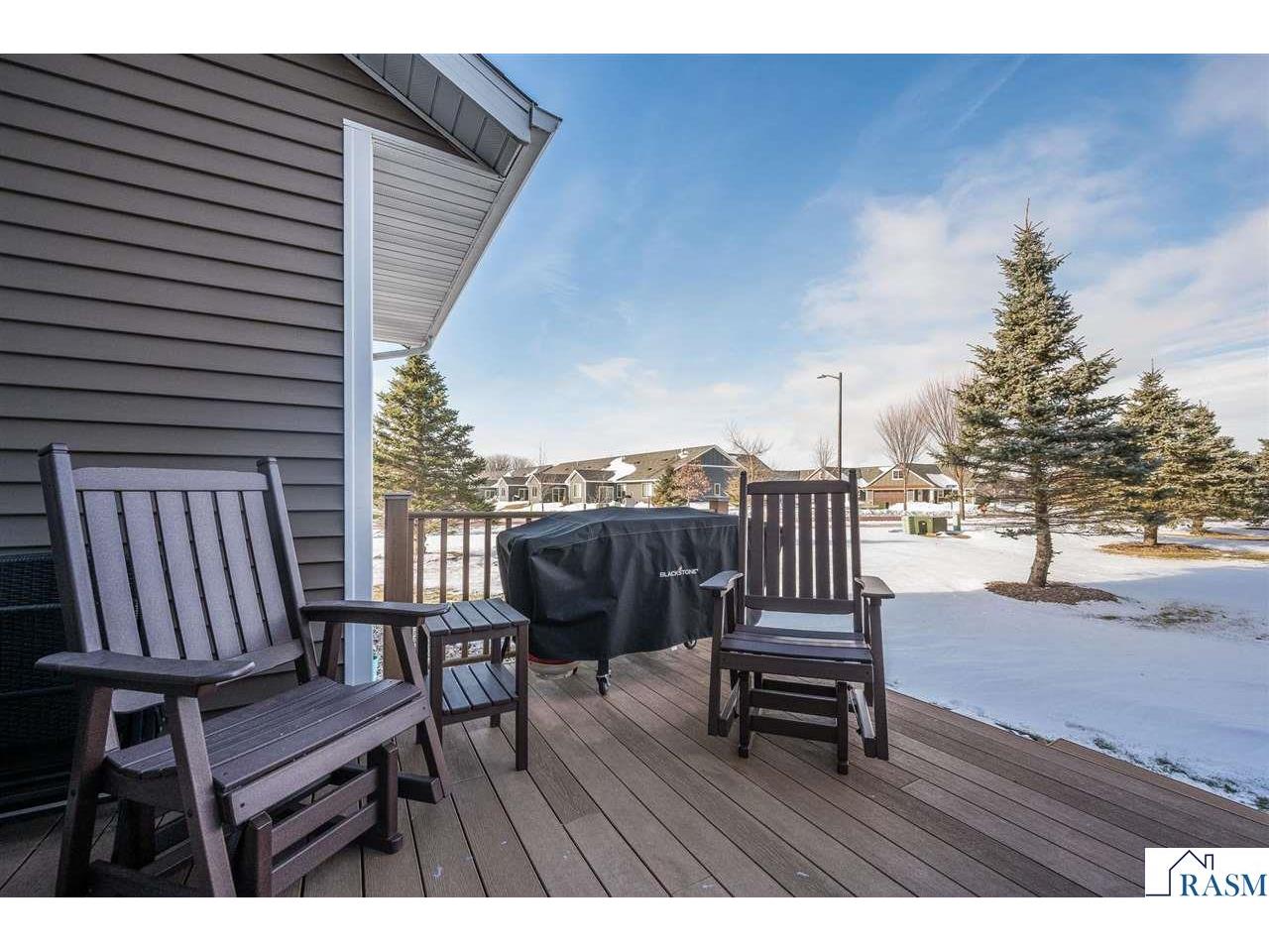 612 Tranquility Trail Mankato MN 56001 7039255 image51