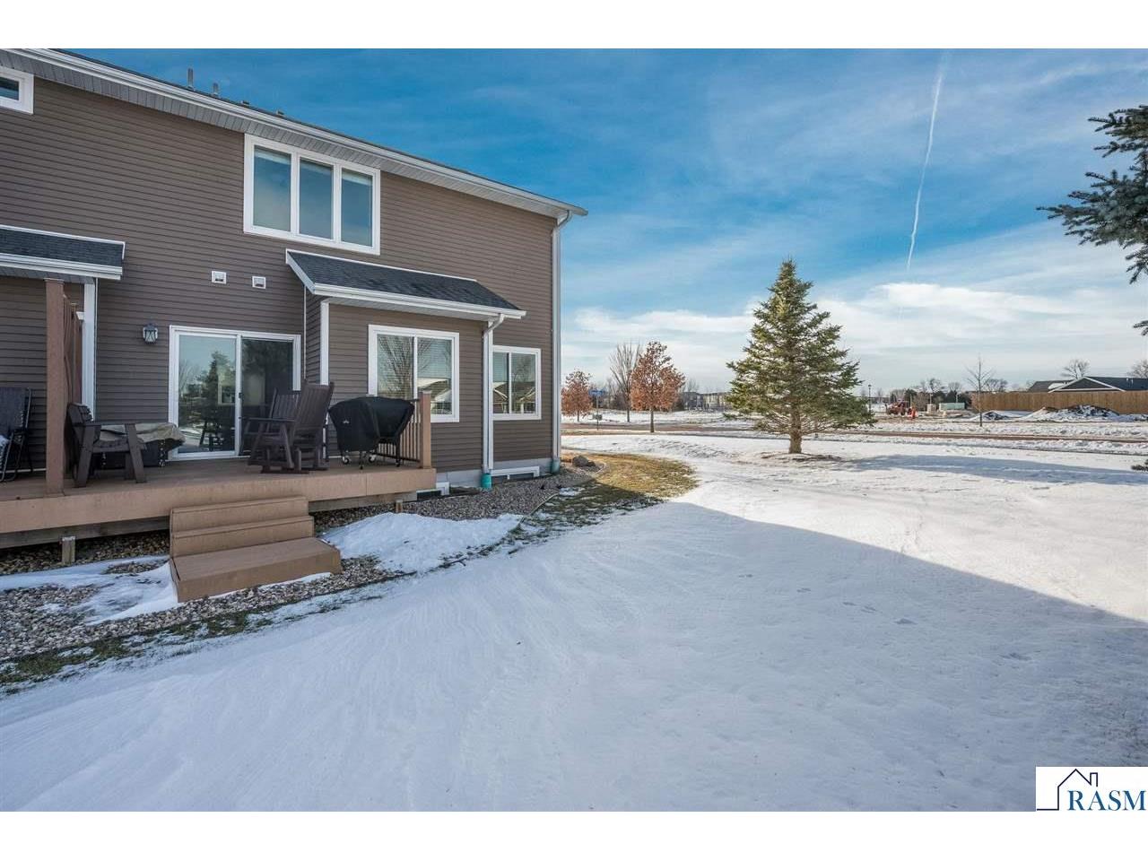 612 Tranquility Trail Mankato MN 56001 7039255 image52