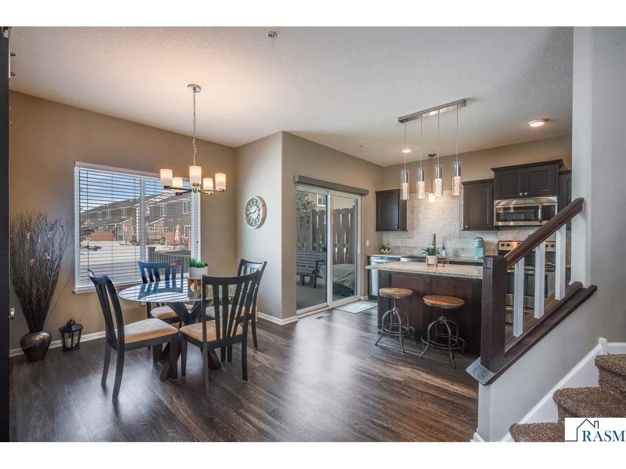 612 Tranquility Trail Mankato MN 56001 7039255 image6