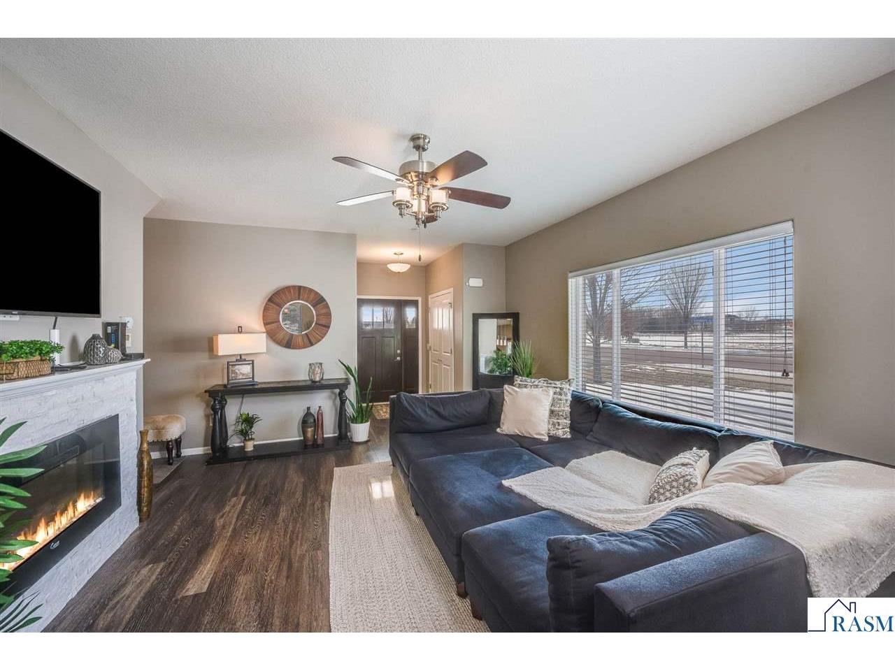 612 Tranquility Trail Mankato MN 56001 7039255 image7