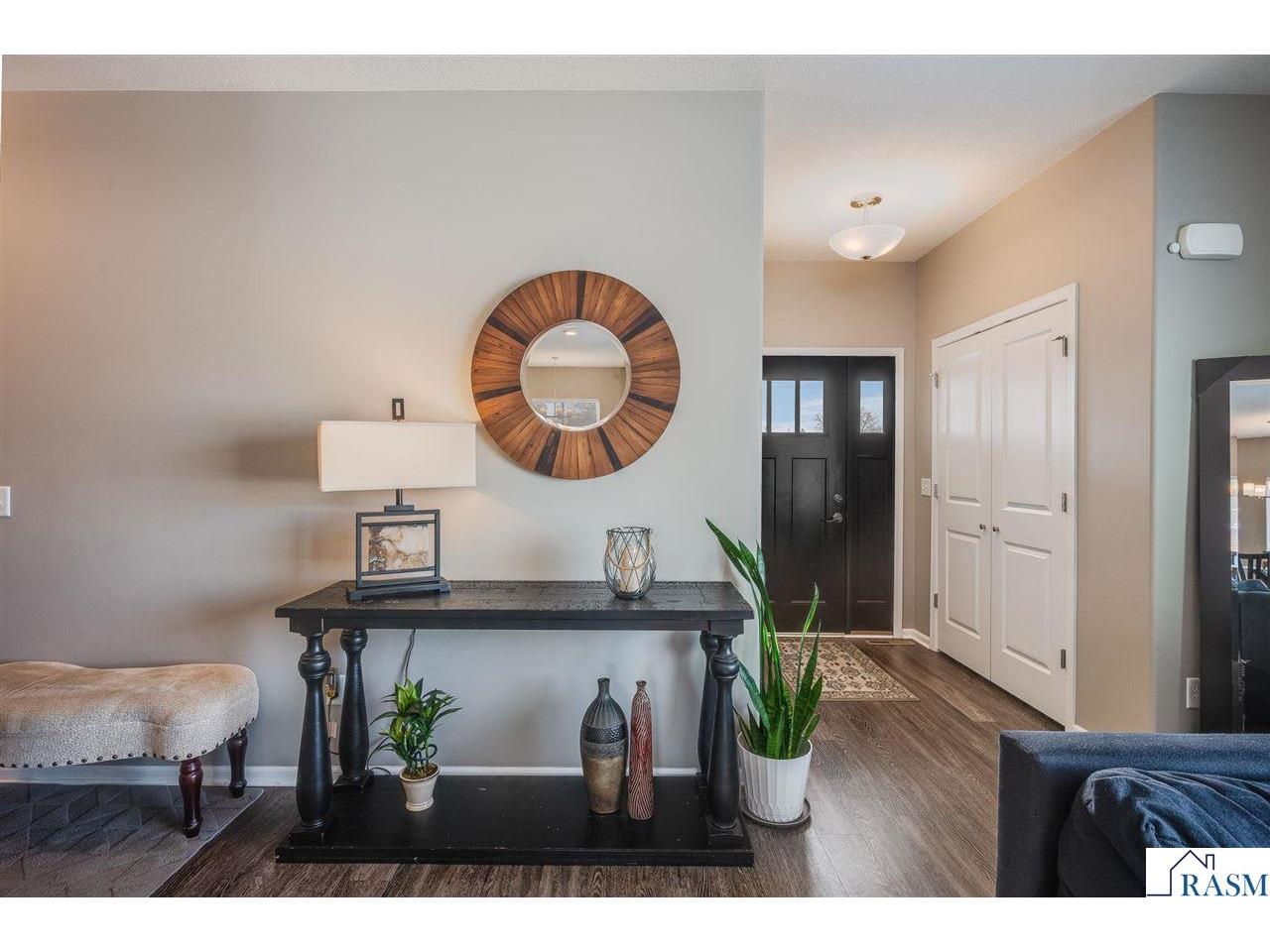 612 Tranquility Trail Mankato MN 56001 7039255 image8