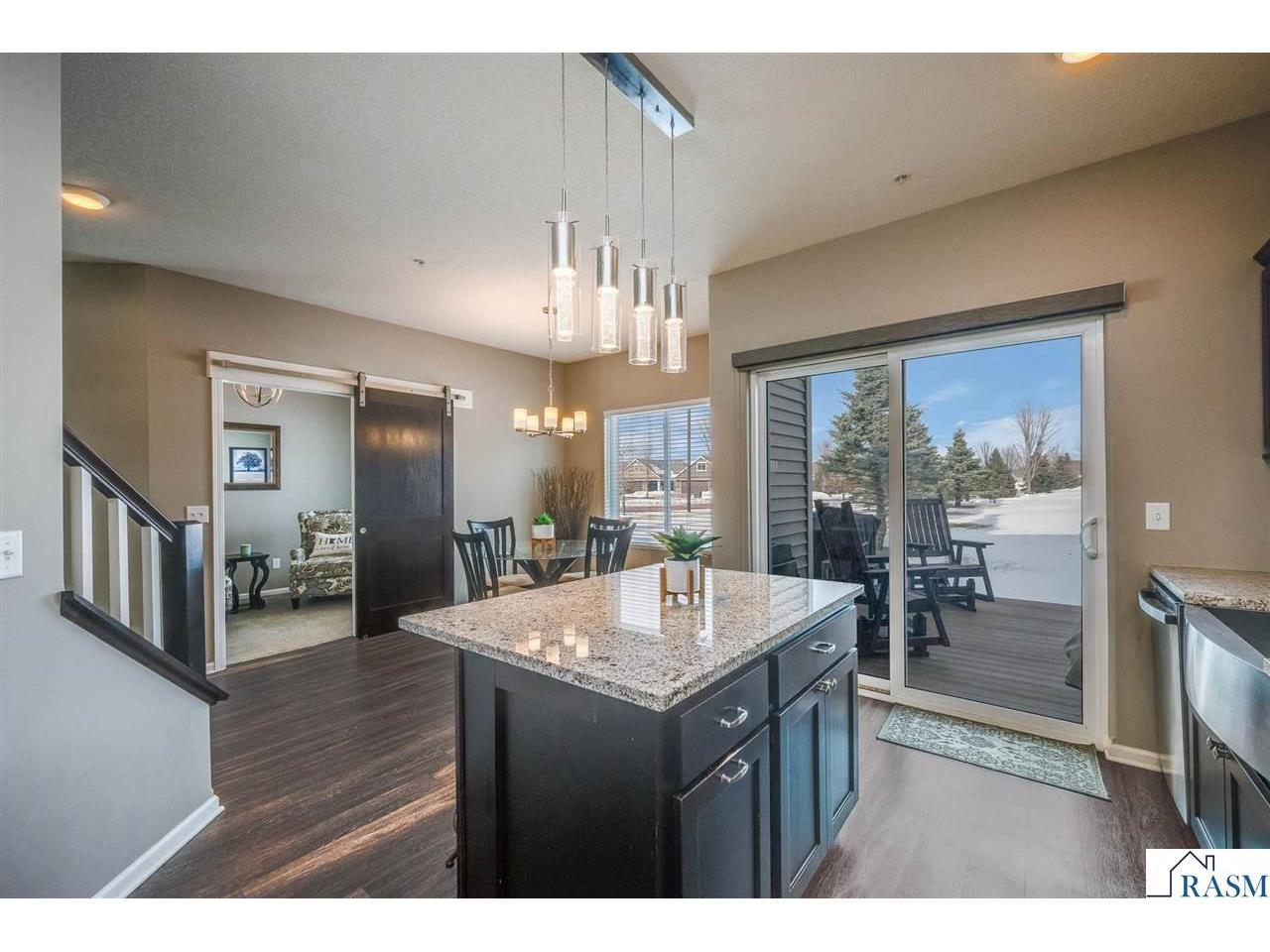 612 Tranquility Trail Mankato MN 56001 7039255 image9