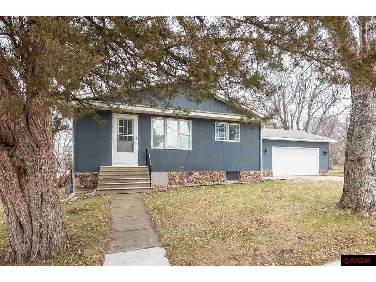 612 W 4th Street Janesville MN 56048 7034002 image1