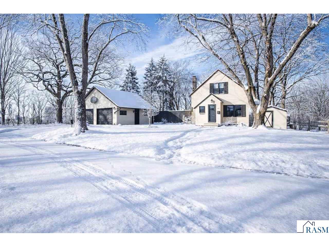 612 W 7th Street Mankato MN 56001 7039478 image1