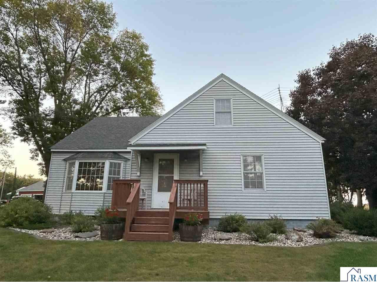 61214 227th Street Madison Lake MN 56063 7039645 image1