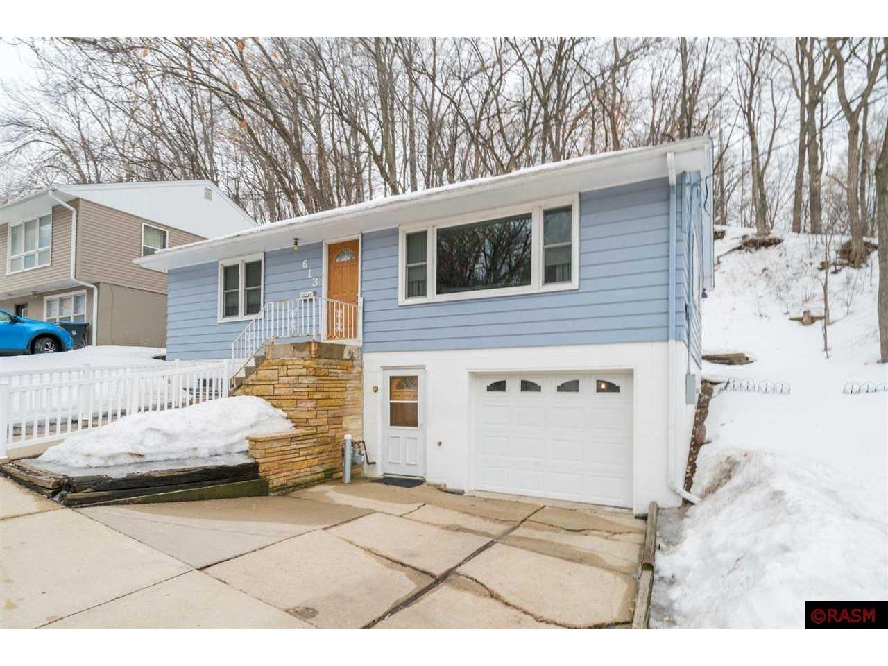 613 E Main Street Mankato MN 56001 7031863 image1