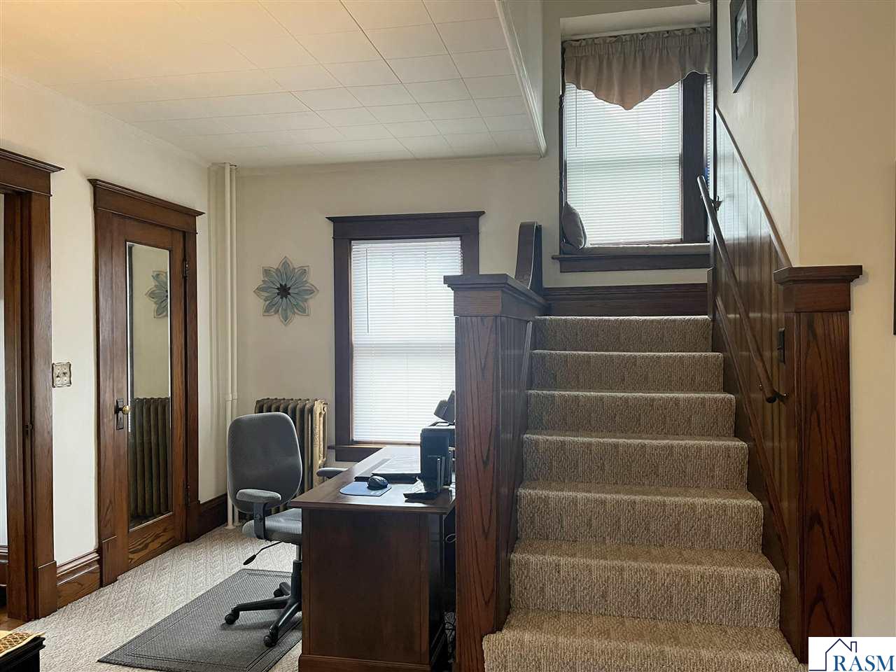 613 S 3rd Avenue Saint James MN 56081 7039264 image10