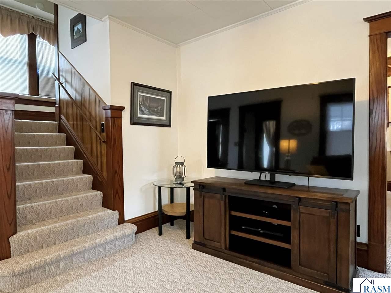 613 S 3rd Avenue Saint James MN 56081 7039264 image11