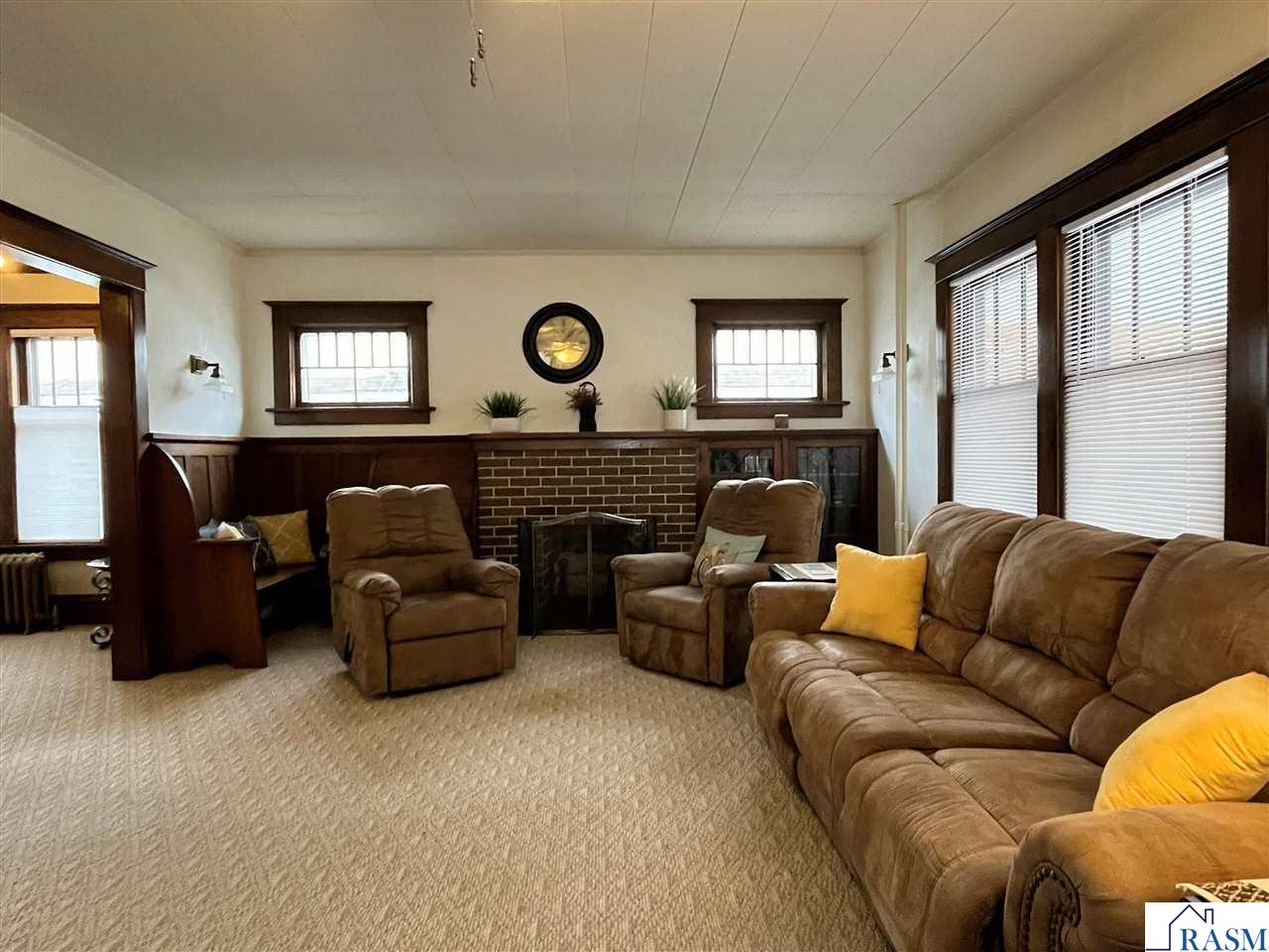 613 S 3rd Avenue Saint James MN 56081 7039264 image12