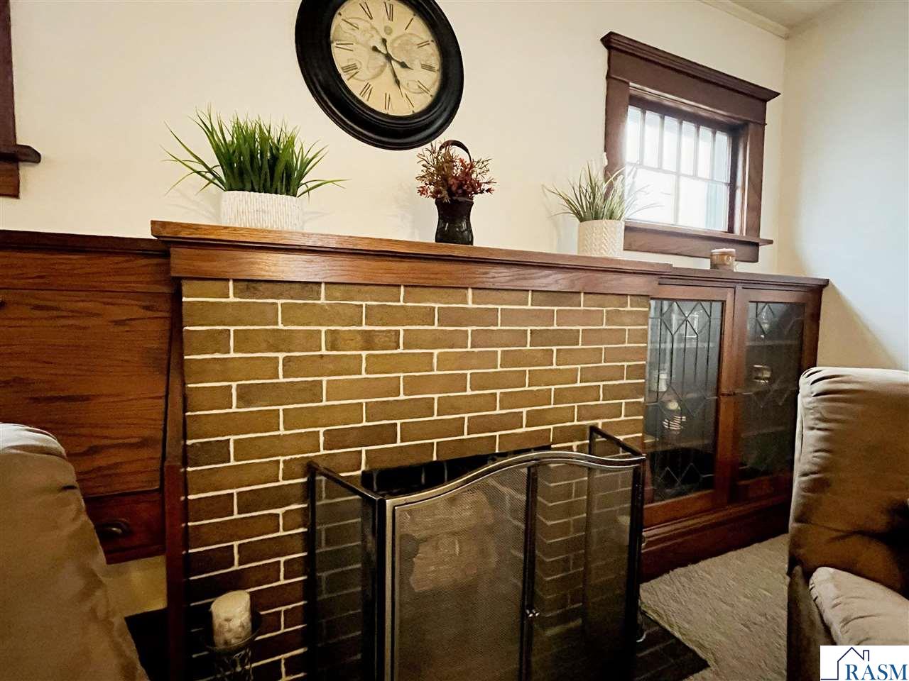 613 S 3rd Avenue Saint James MN 56081 7039264 image13