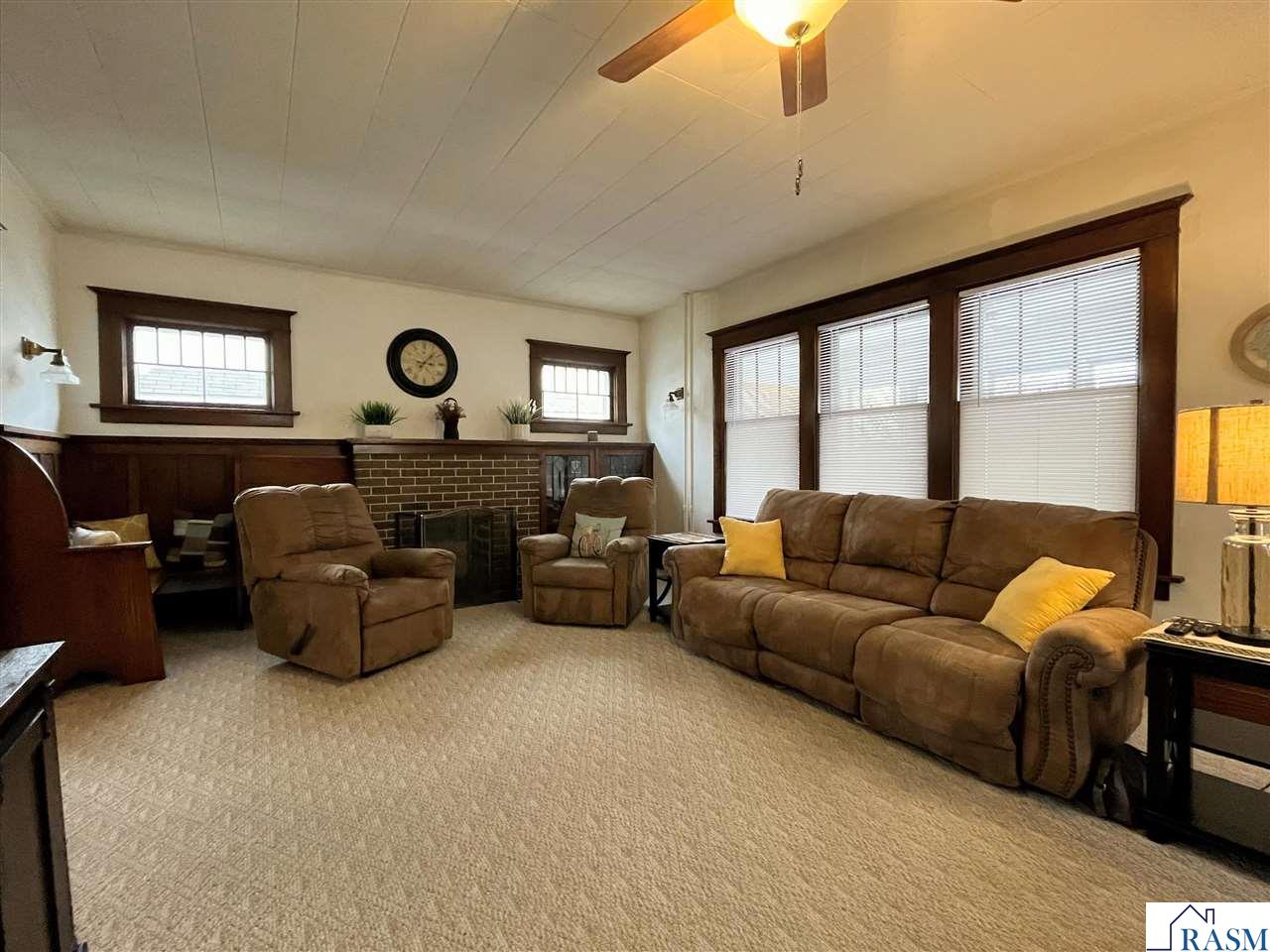 613 S 3rd Avenue Saint James MN 56081 7039264 image14