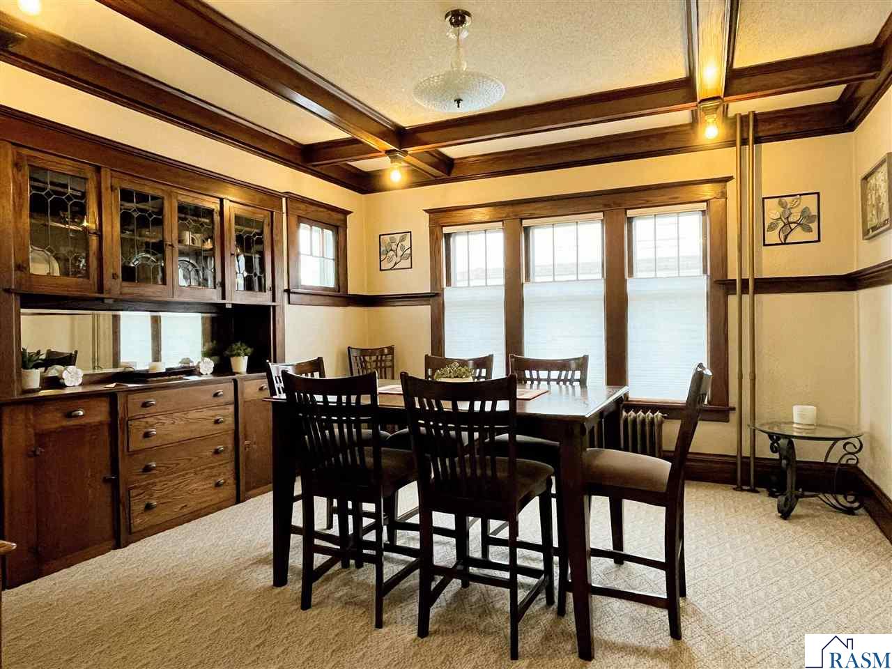 613 S 3rd Avenue Saint James MN 56081 7039264 image15