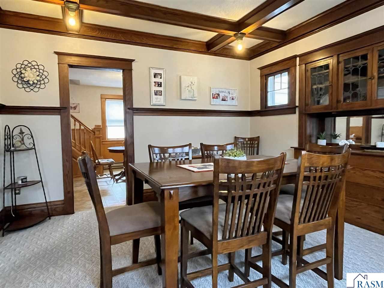 613 S 3rd Avenue Saint James MN 56081 7039264 image16