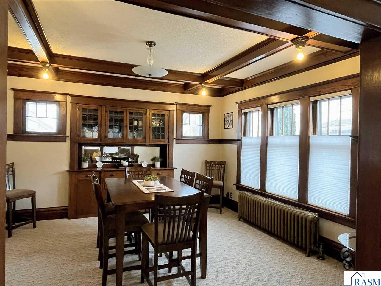 613 S 3rd Avenue Saint James MN 56081 7039264 image17