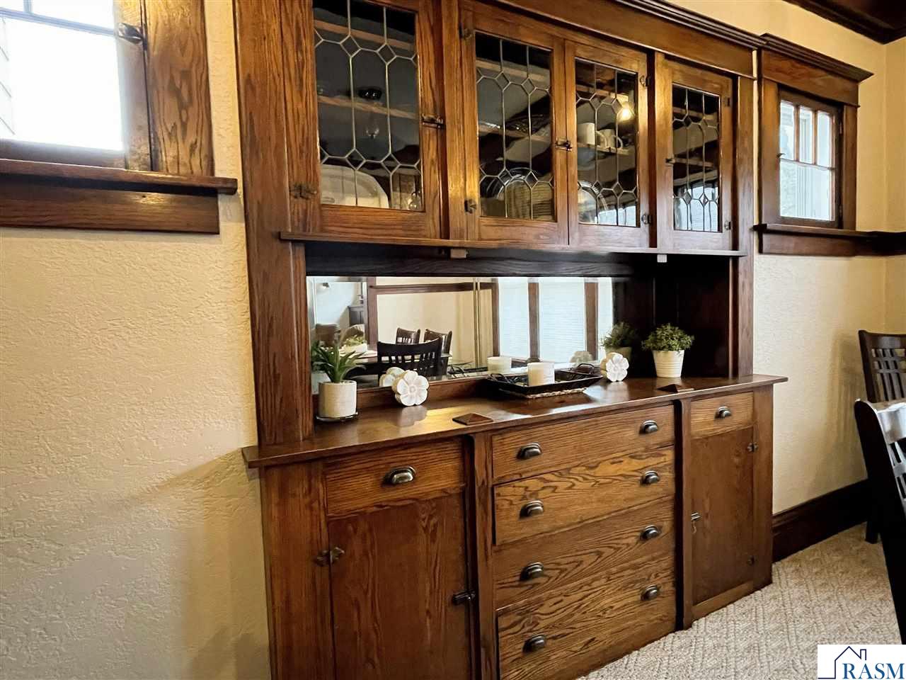 613 S 3rd Avenue Saint James MN 56081 7039264 image18