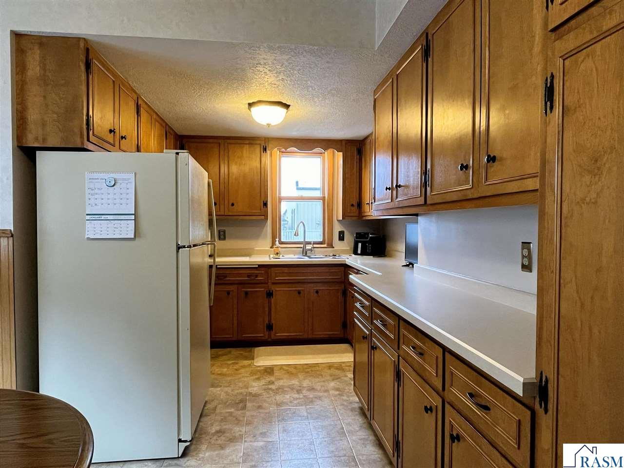 613 S 3rd Avenue Saint James MN 56081 7039264 image19