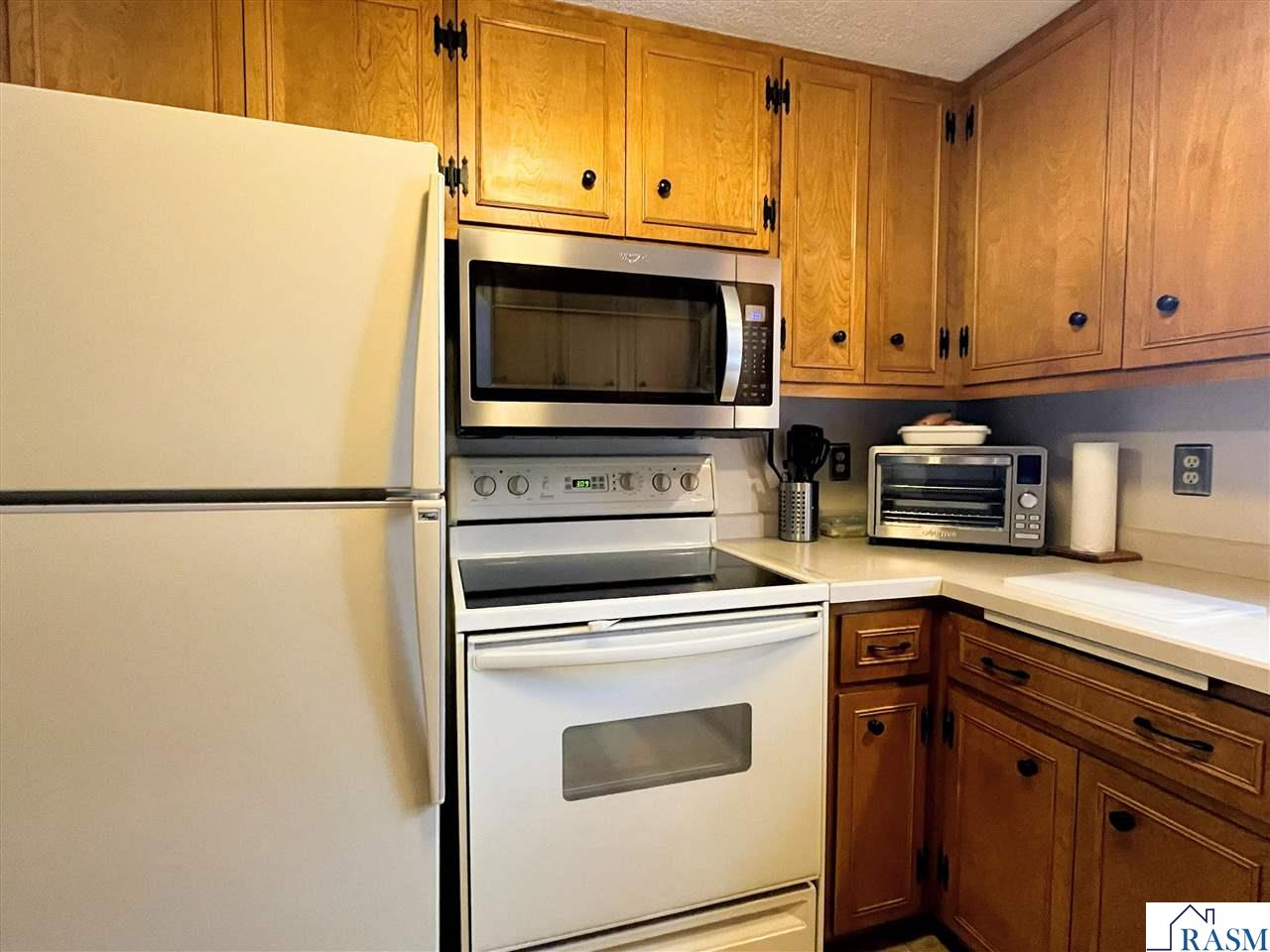 613 S 3rd Avenue Saint James MN 56081 7039264 image21