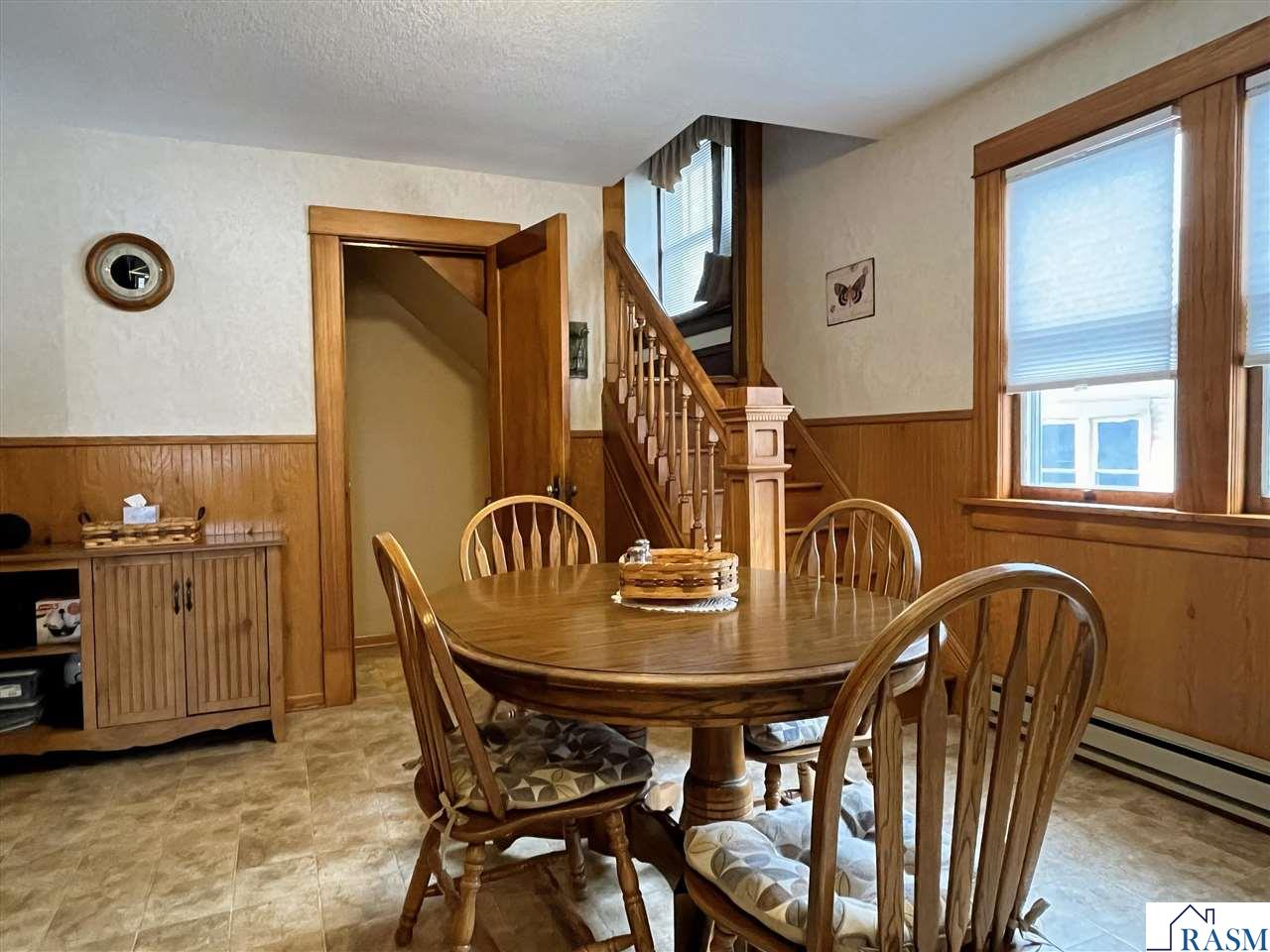 613 S 3rd Avenue Saint James MN 56081 7039264 image23