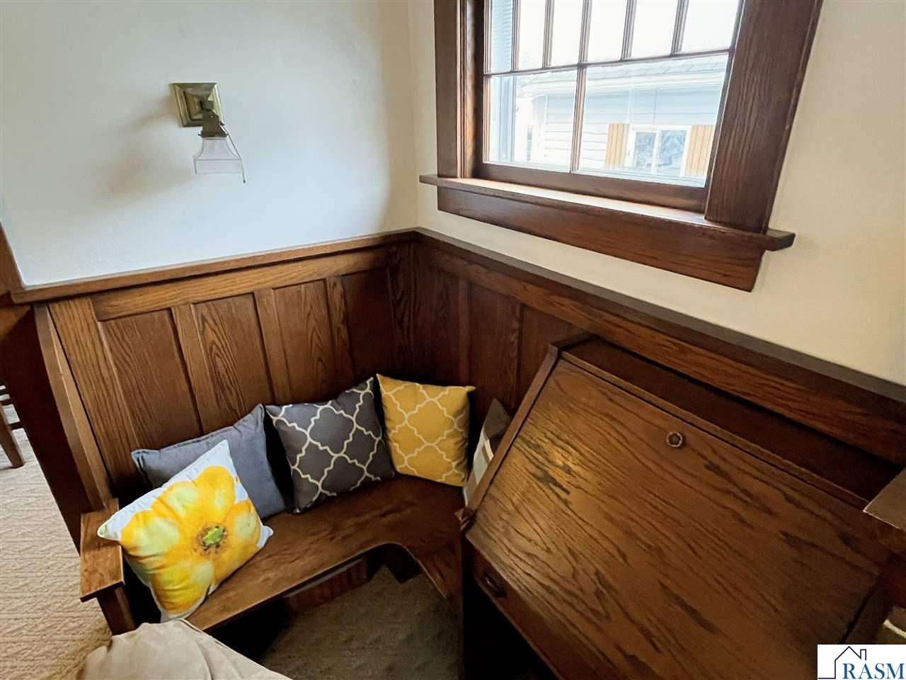 613 S 3rd Avenue Saint James MN 56081 7039264 image25