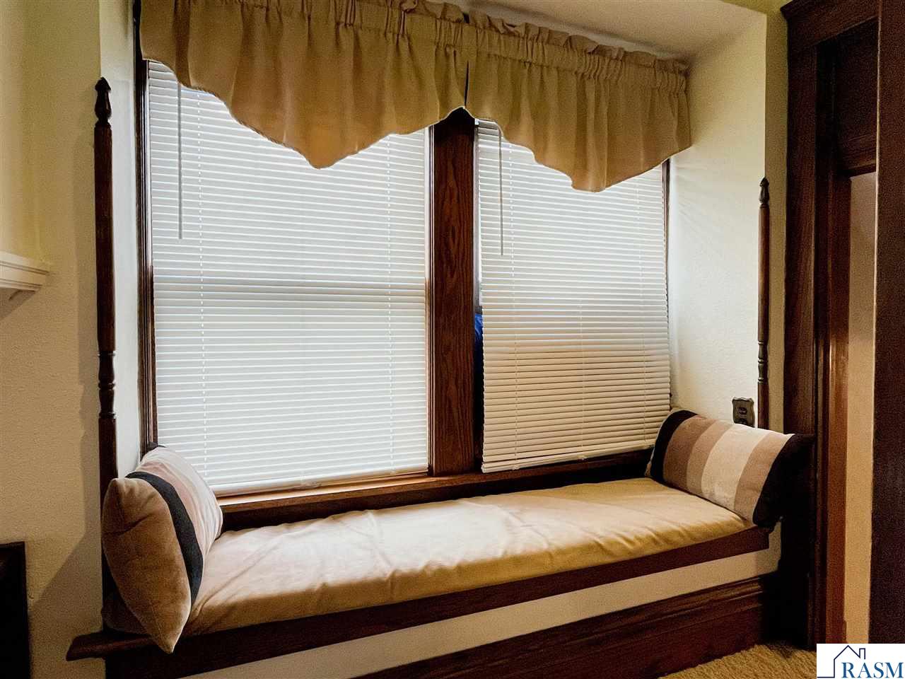 613 S 3rd Avenue Saint James MN 56081 7039264 image26