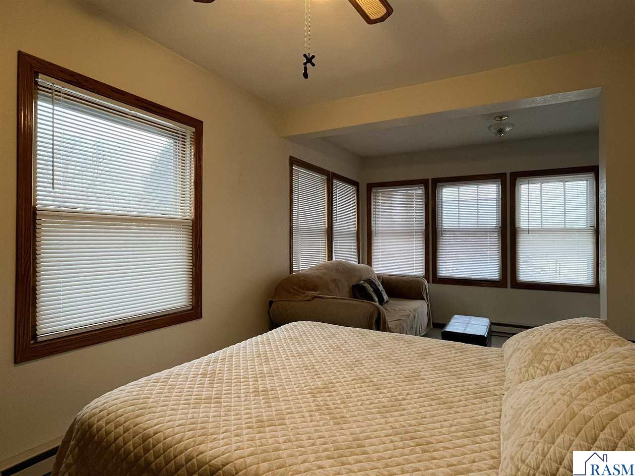 613 S 3rd Avenue Saint James MN 56081 7039264 image27