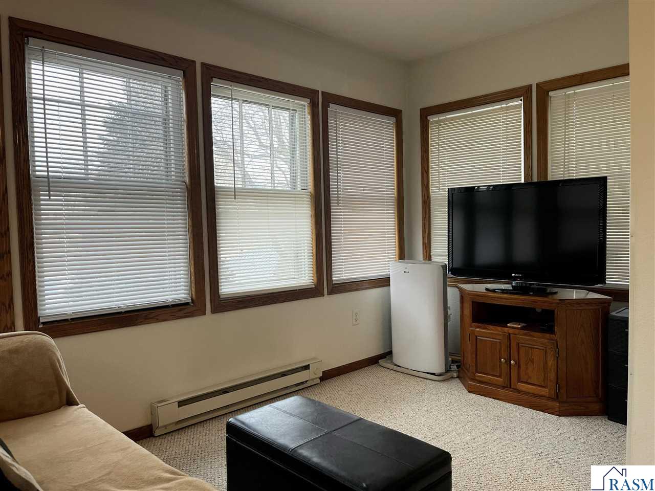 613 S 3rd Avenue Saint James MN 56081 7039264 image28