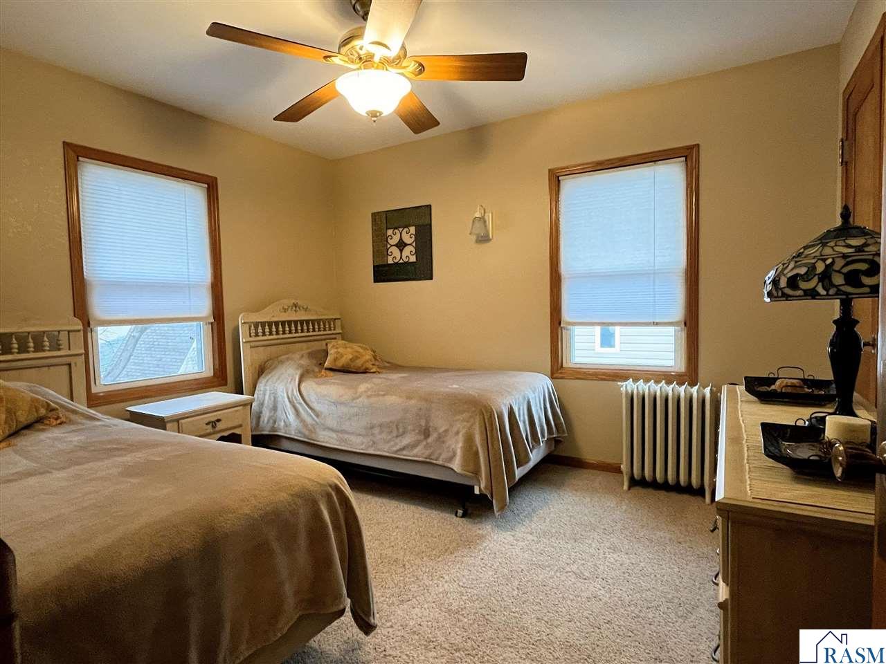 613 S 3rd Avenue Saint James MN 56081 7039264 image29