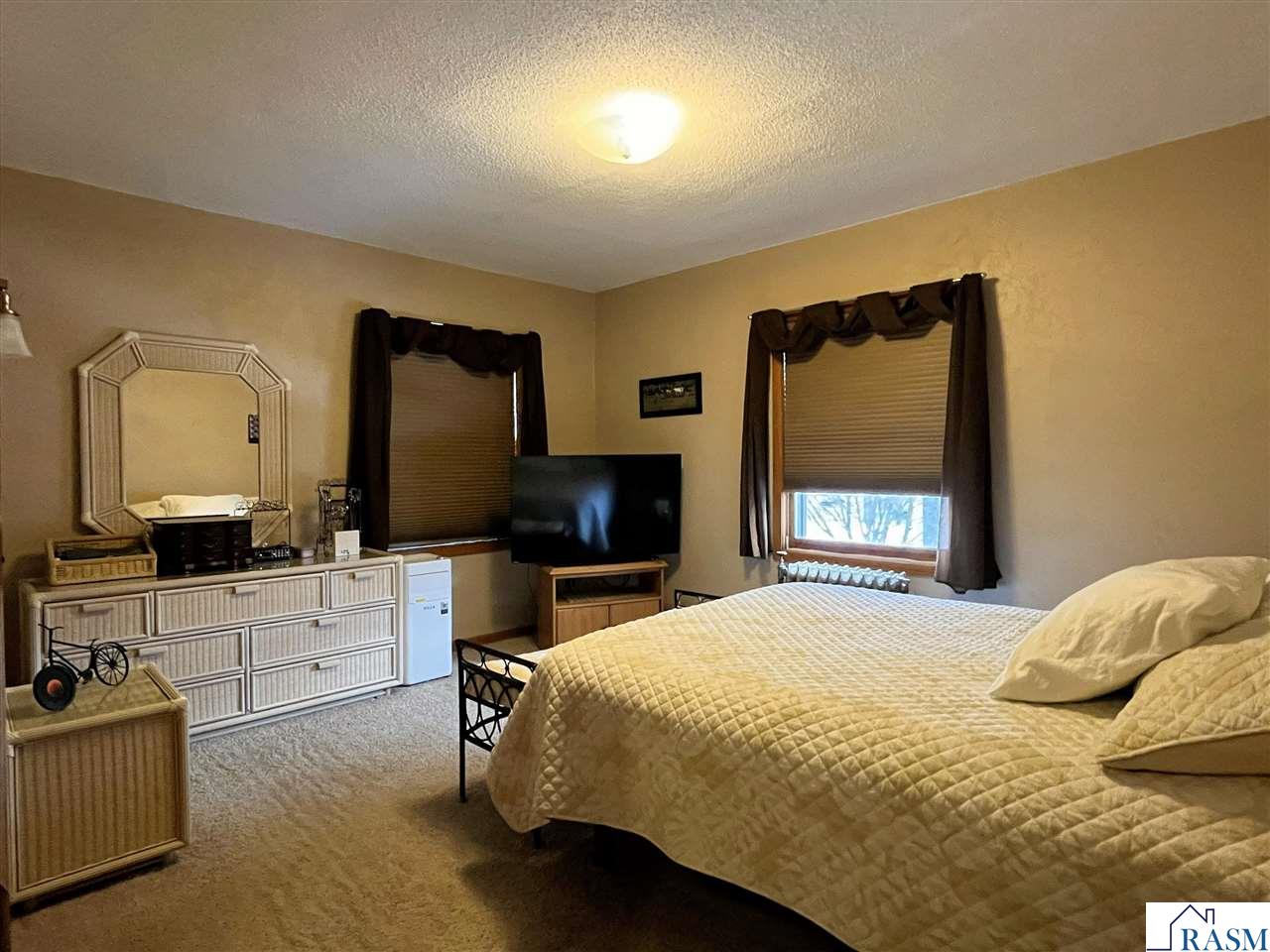 613 S 3rd Avenue Saint James MN 56081 7039264 image30