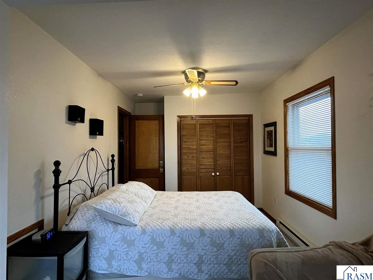 613 S 3rd Avenue Saint James MN 56081 7039264 image31