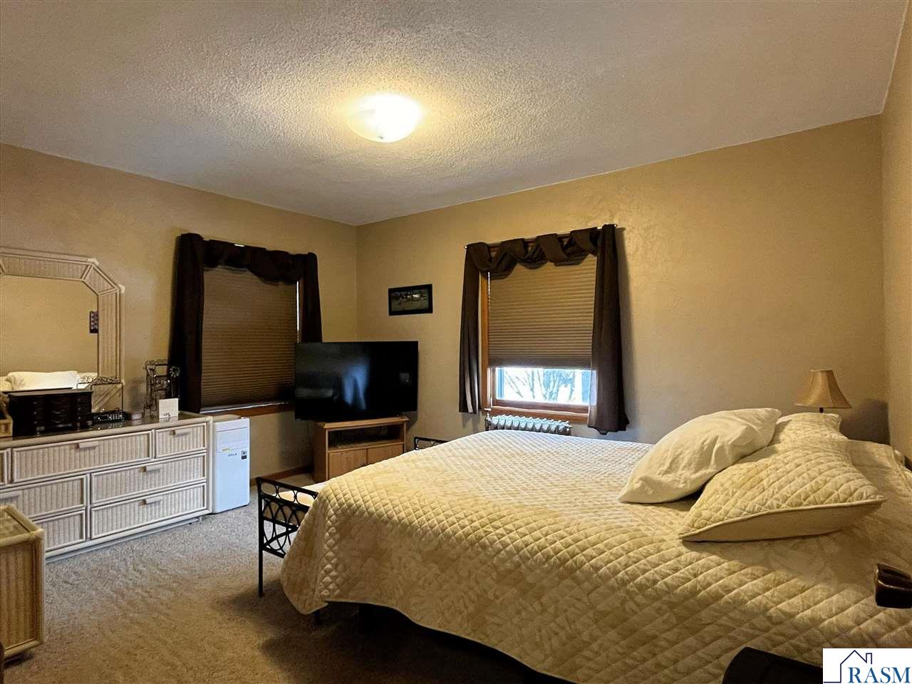 613 S 3rd Avenue Saint James MN 56081 7039264 image32