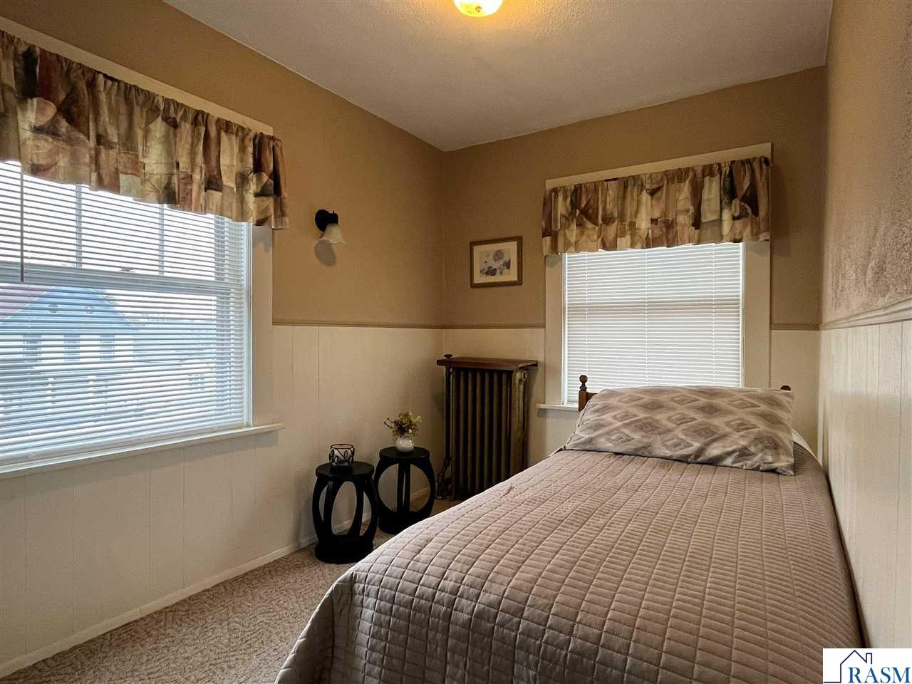 613 S 3rd Avenue Saint James MN 56081 7039264 image33