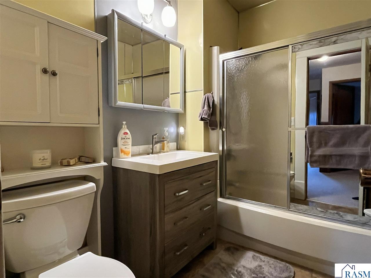 613 S 3rd Avenue Saint James MN 56081 7039264 image34