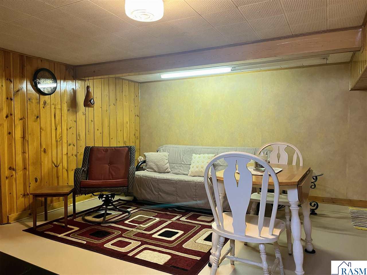 613 S 3rd Avenue Saint James MN 56081 7039264 image35