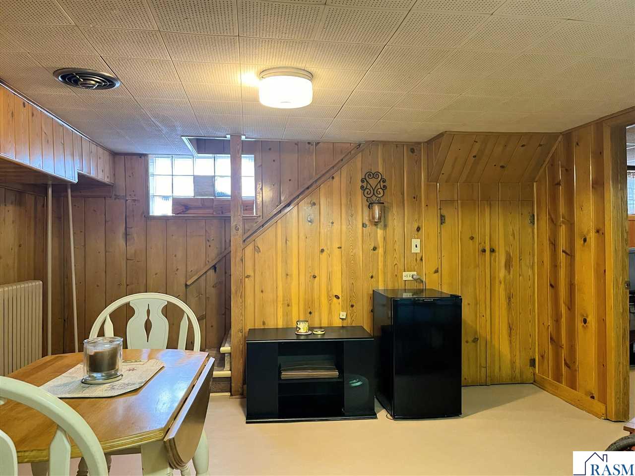 613 S 3rd Avenue Saint James MN 56081 7039264 image36