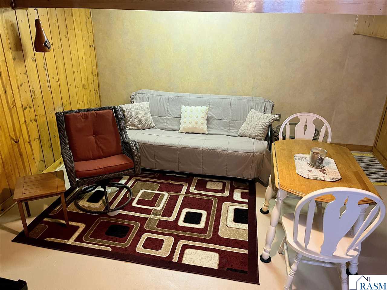 613 S 3rd Avenue Saint James MN 56081 7039264 image37