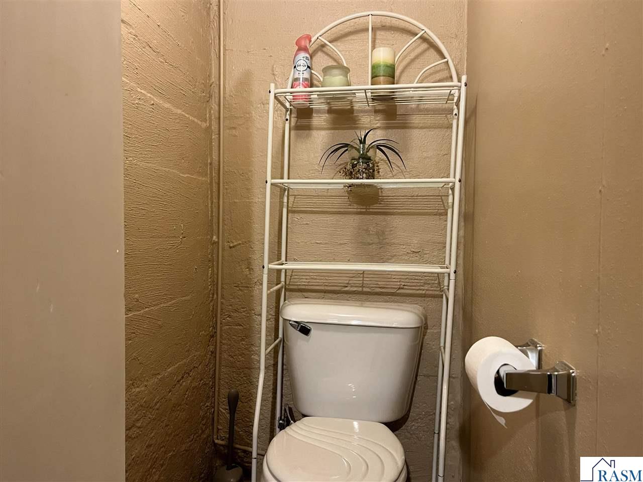 613 S 3rd Avenue Saint James MN 56081 7039264 image38