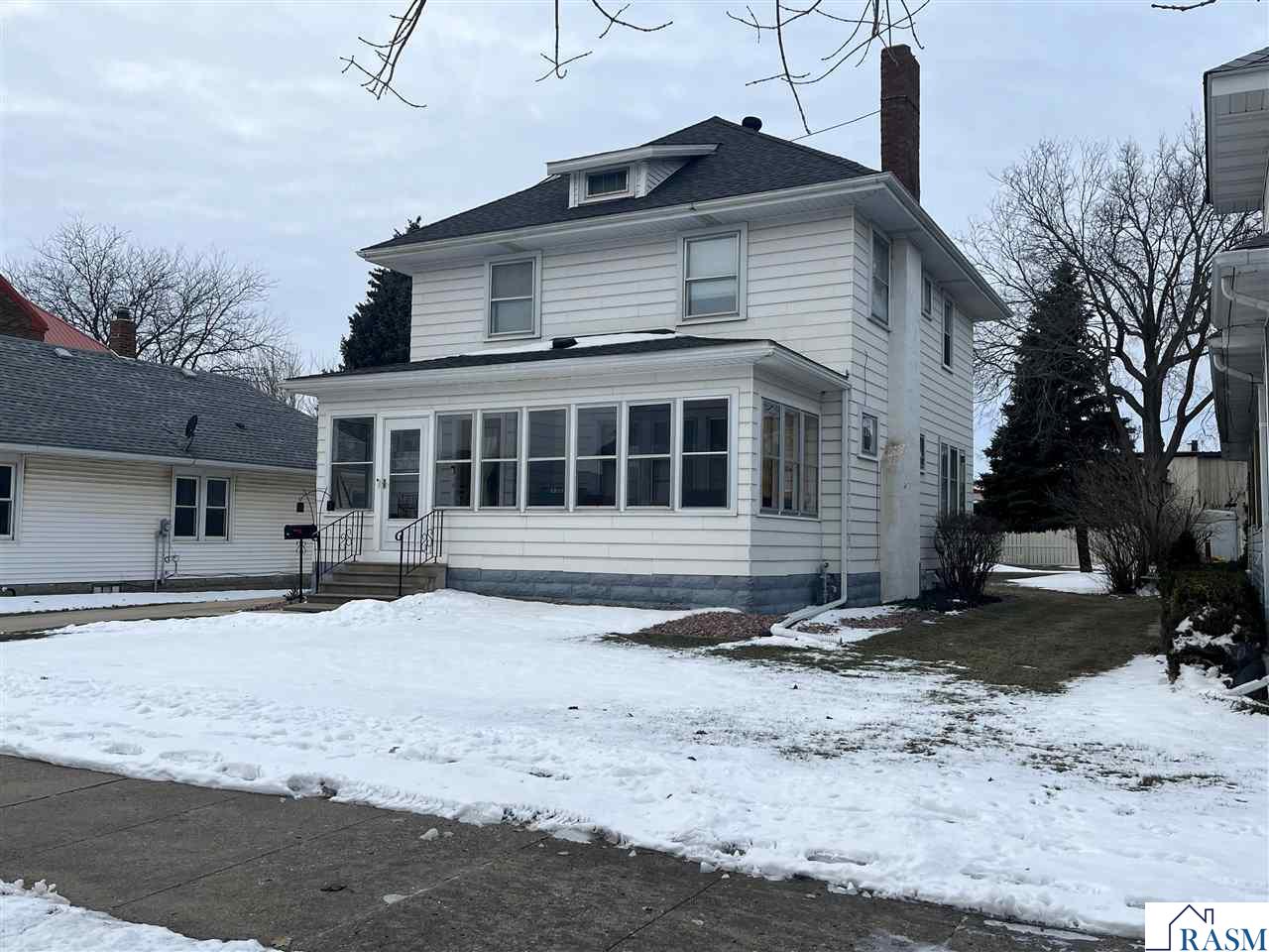 613 S 3rd Avenue Saint James MN 56081 7039264 image4